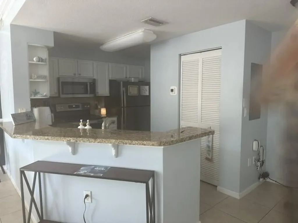 155 Galicia Way Jupiter FL 33458