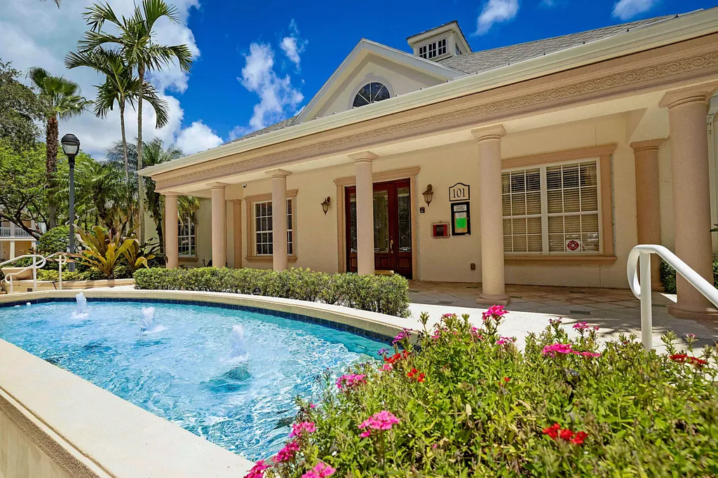 155 Galicia Way Jupiter FL 33458