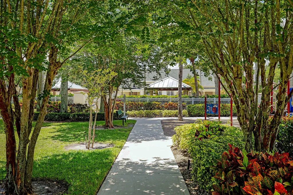 155 Galicia Way Jupiter FL 33458