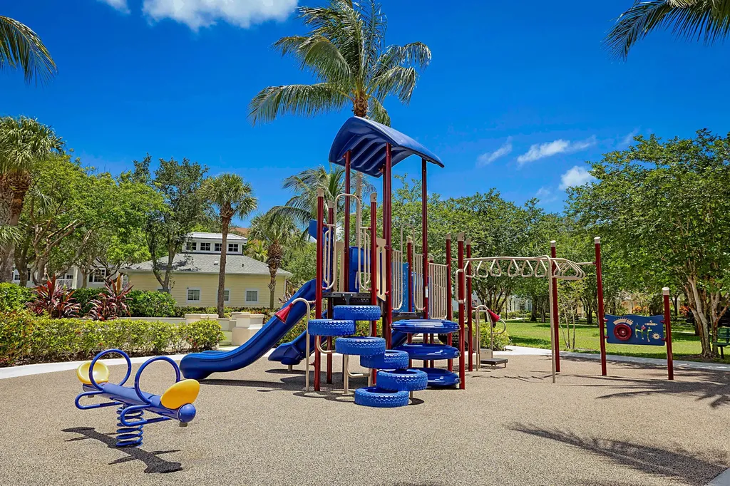 155 Galicia Way Jupiter FL 33458