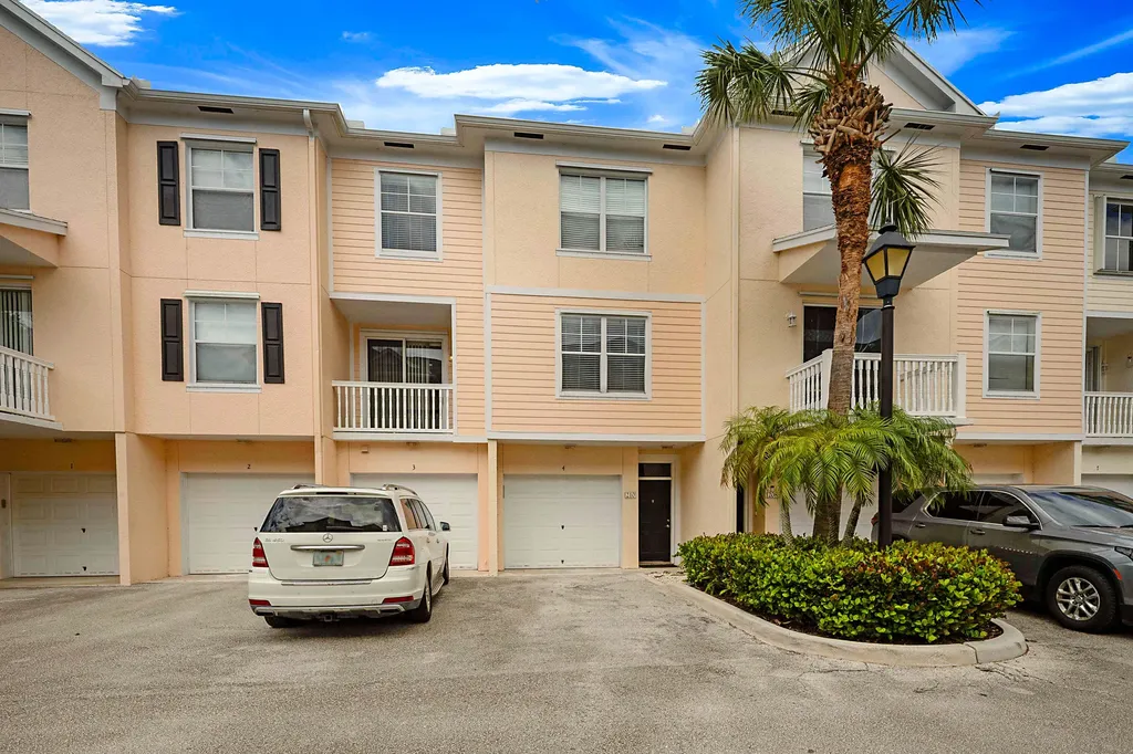 155 Galicia Way Jupiter FL 33458