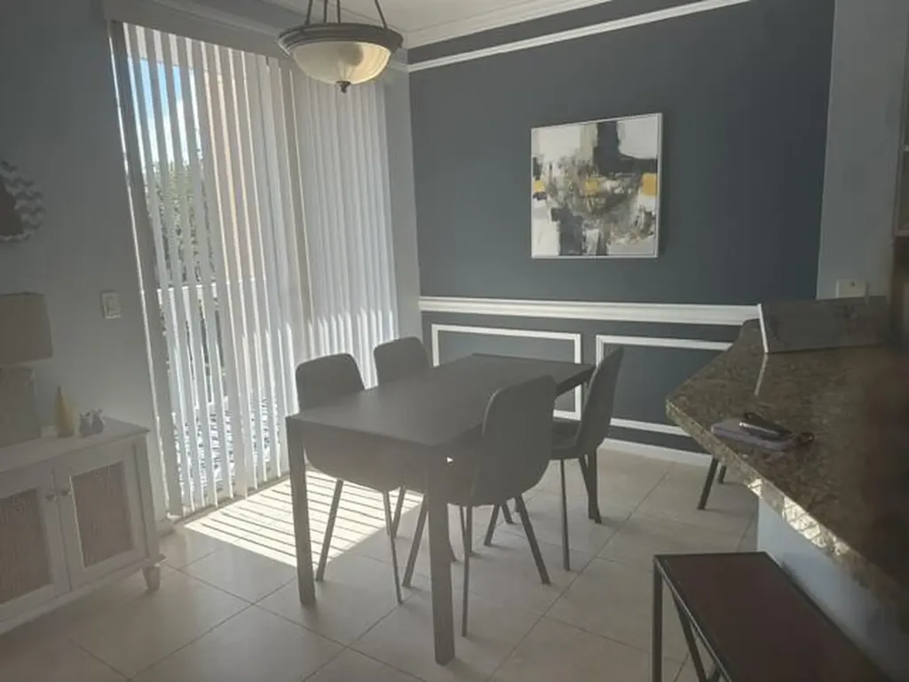 155 Galicia Way Jupiter FL 33458