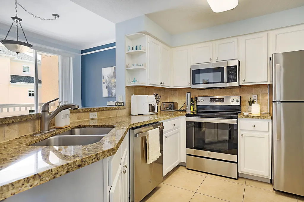 155 Galicia Way Jupiter FL 33458