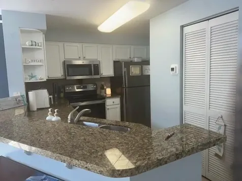 155 Galicia Way Jupiter FL 33458