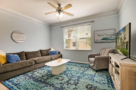 155 Galicia Way Jupiter FL 33458