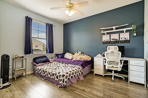 155 Galicia Way Jupiter FL 33458