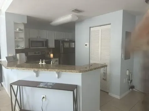 155 Galicia Way Jupiter FL 33458