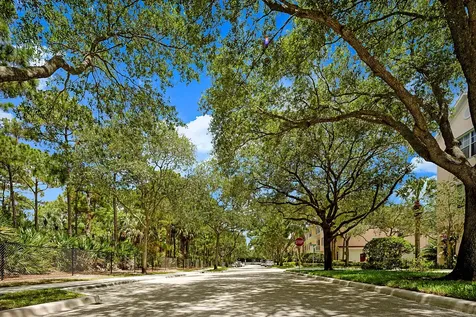 155 Galicia Way Jupiter FL 33458