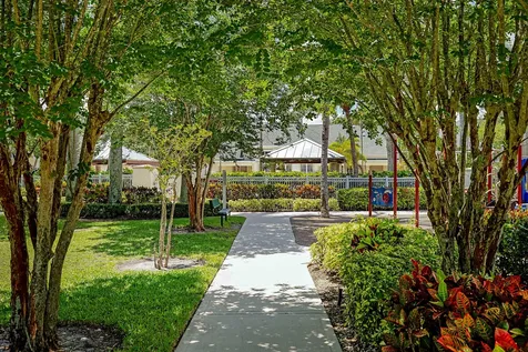 155 Galicia Way Jupiter FL 33458