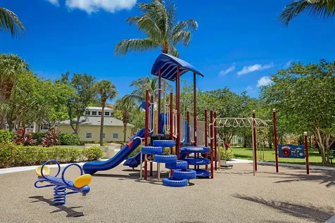 155 Galicia Way Jupiter FL 33458
