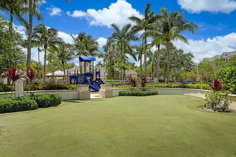 155 Galicia Way Jupiter FL 33458