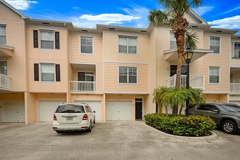 155 Galicia Way Jupiter FL 33458
