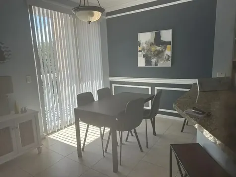 155 Galicia Way Jupiter FL 33458