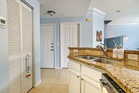 155 Galicia Way Jupiter FL 33458