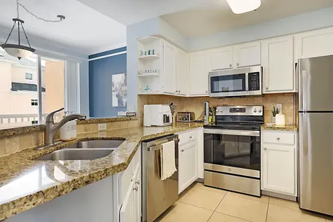 155 Galicia Way Jupiter FL 33458
