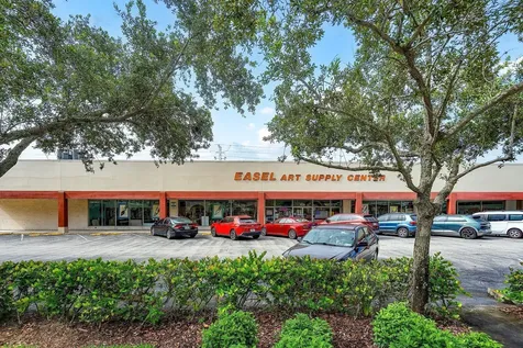 810 Park Avenue Lake Park FL 33403
