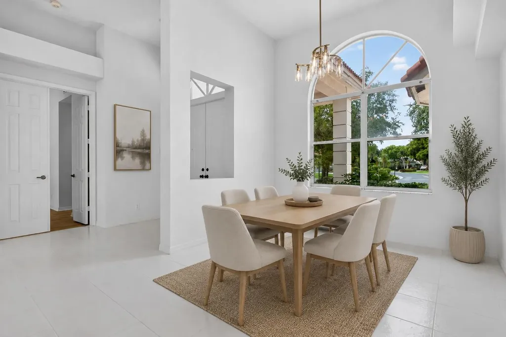 10251 NW 62nd Drive Parkland FL 33076