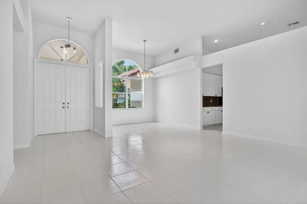 10251 NW 62nd Drive Parkland FL 33076