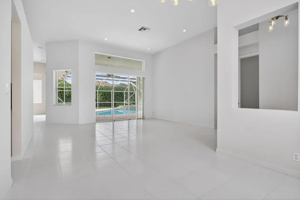 10251 NW 62nd Drive Parkland FL 33076