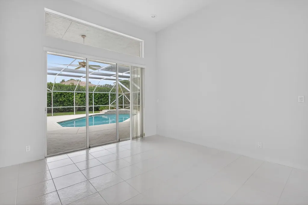 10251 NW 62nd Drive Parkland FL 33076