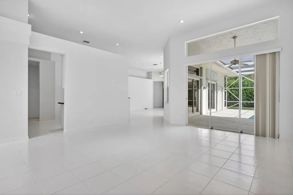 10251 NW 62nd Drive Parkland FL 33076