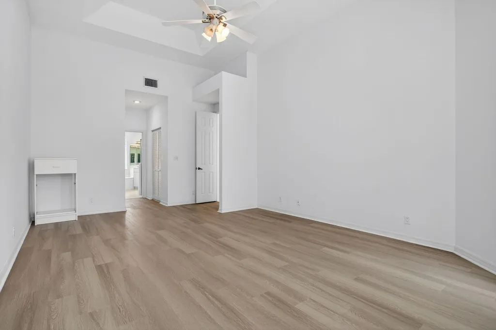 10251 NW 62nd Drive Parkland FL 33076
