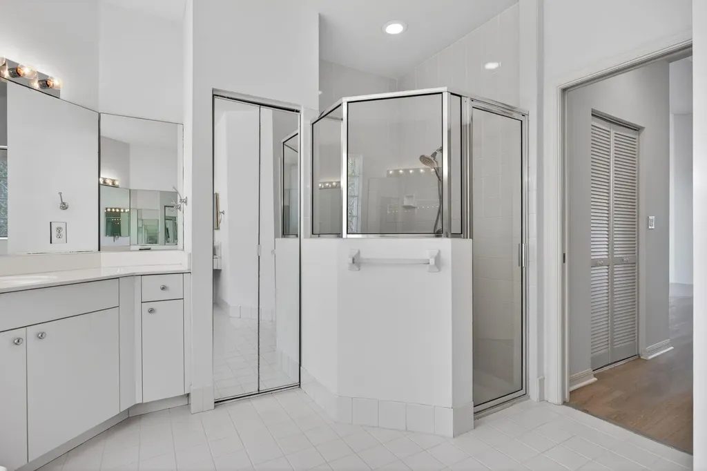 10251 NW 62nd Drive Parkland FL 33076