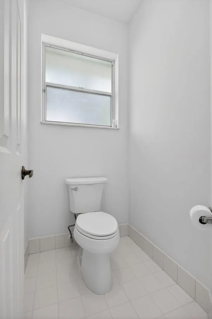 10251 NW 62nd Drive Parkland FL 33076