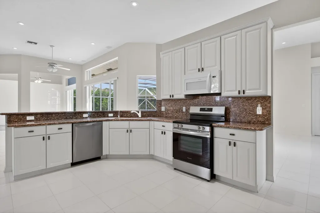 10251 NW 62nd Drive Parkland FL 33076