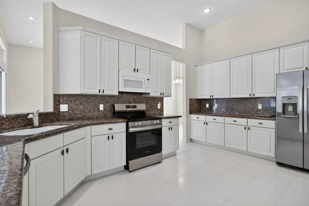 10251 NW 62nd Drive Parkland FL 33076