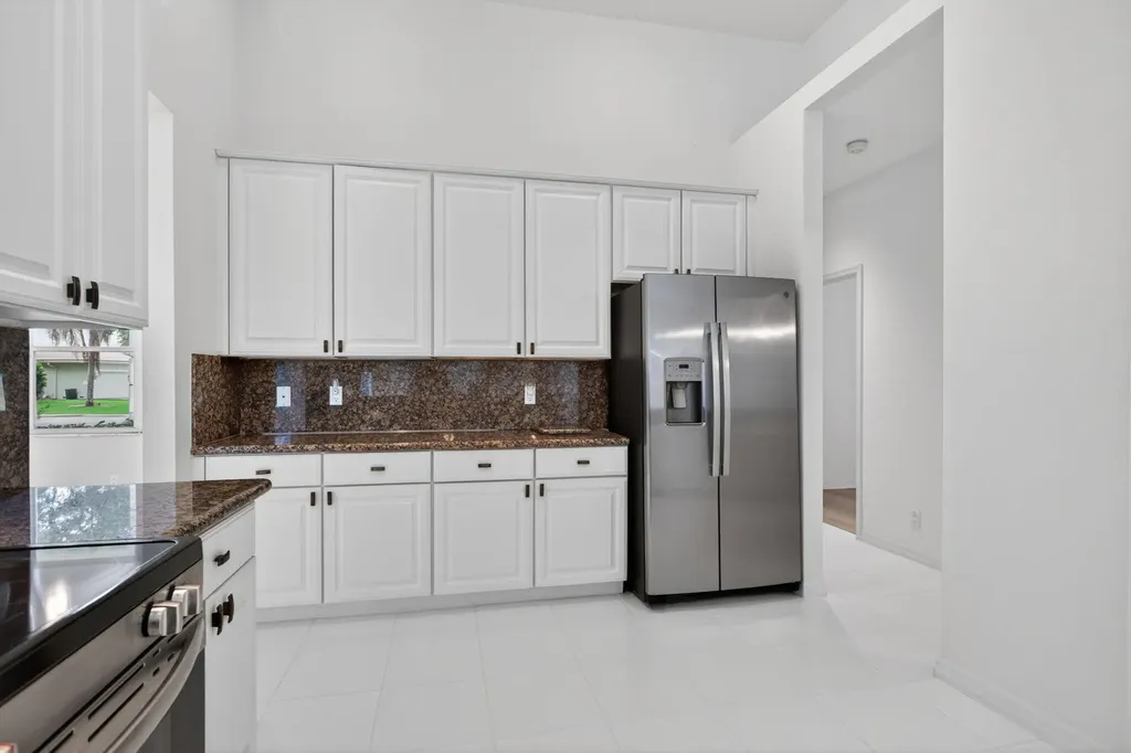 10251 NW 62nd Drive Parkland FL 33076