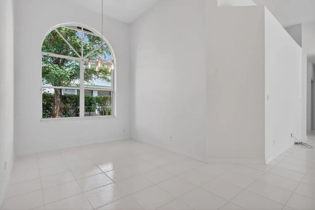 10251 NW 62nd Drive Parkland FL 33076