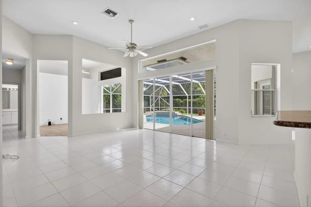 10251 NW 62nd Drive Parkland FL 33076
