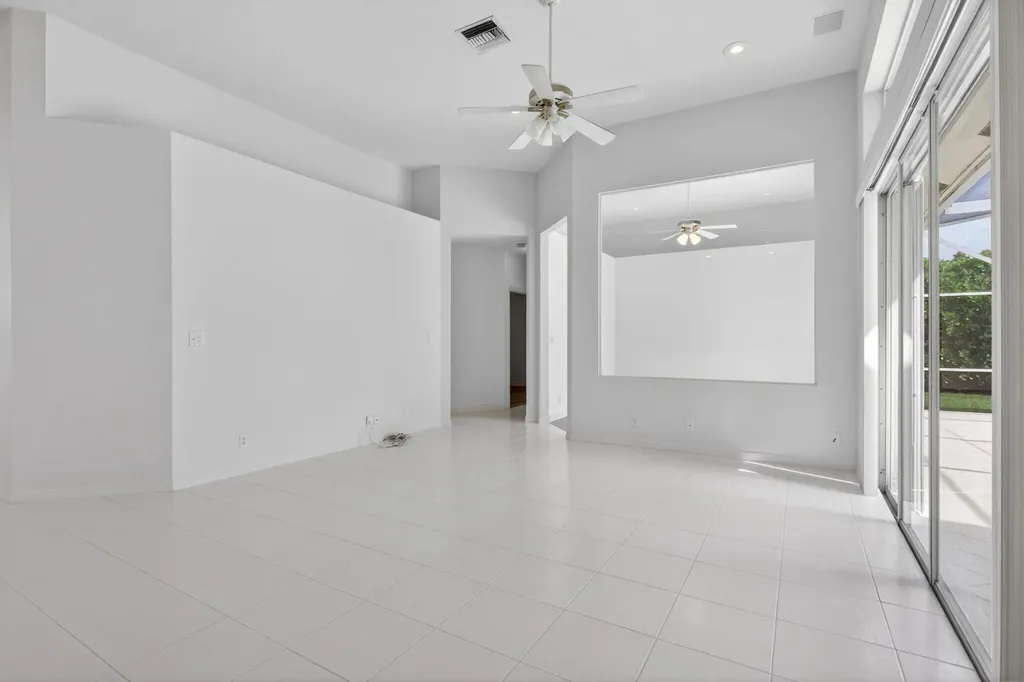 10251 NW 62nd Drive Parkland FL 33076