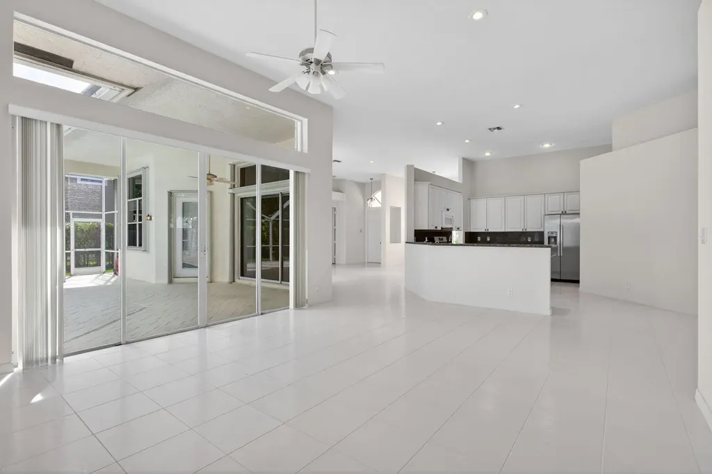 10251 NW 62nd Drive Parkland FL 33076