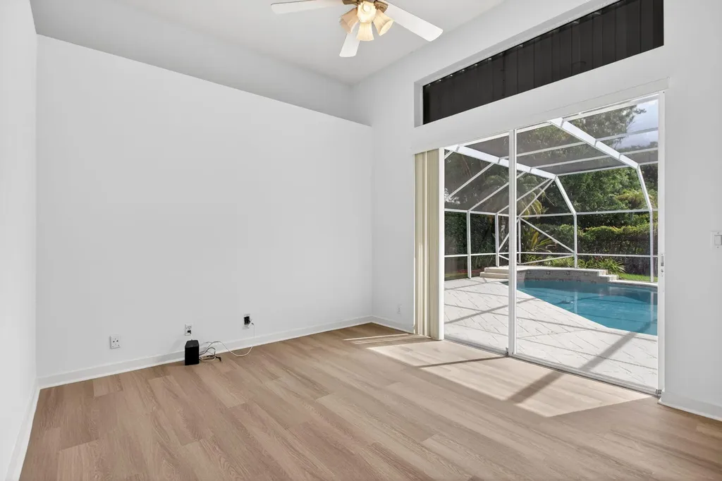 10251 NW 62nd Drive Parkland FL 33076