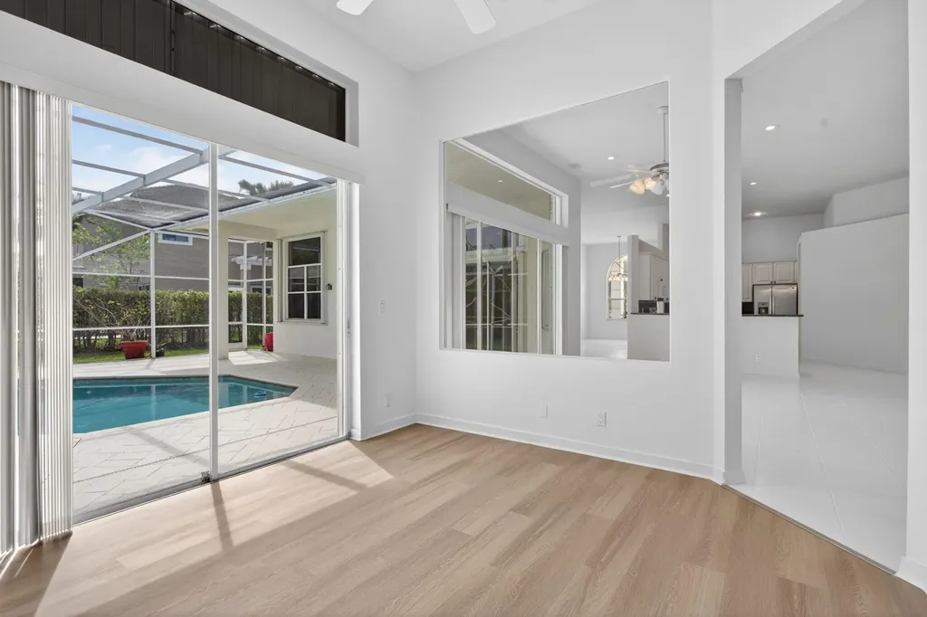 10251 NW 62nd Drive Parkland FL 33076