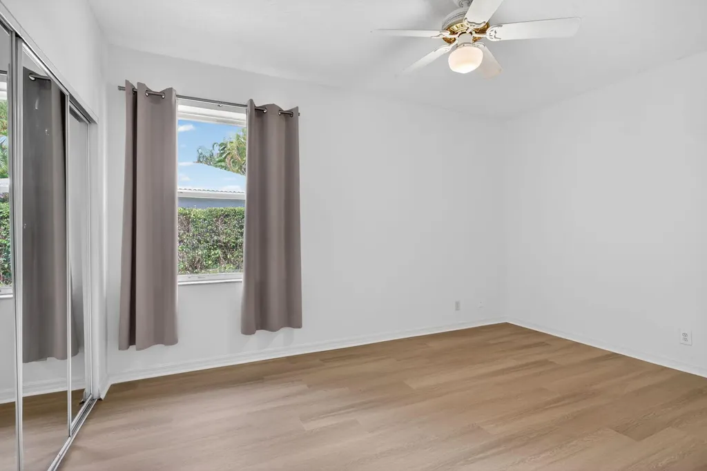 10251 NW 62nd Drive Parkland FL 33076