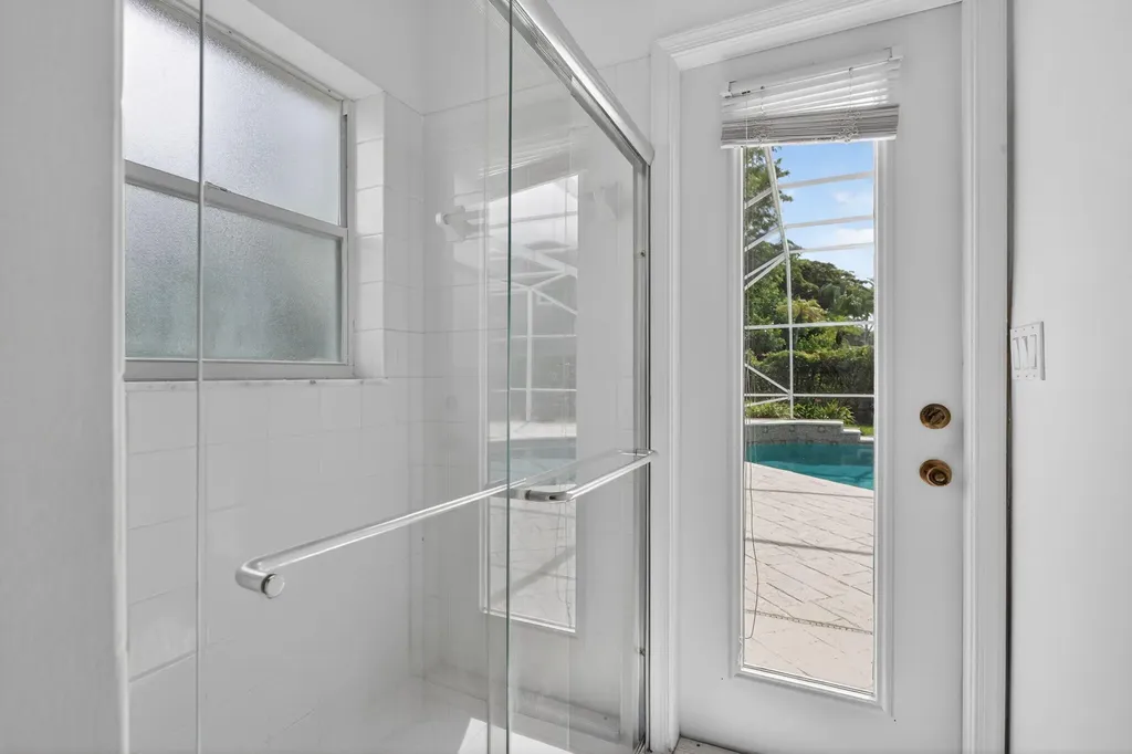 10251 NW 62nd Drive Parkland FL 33076