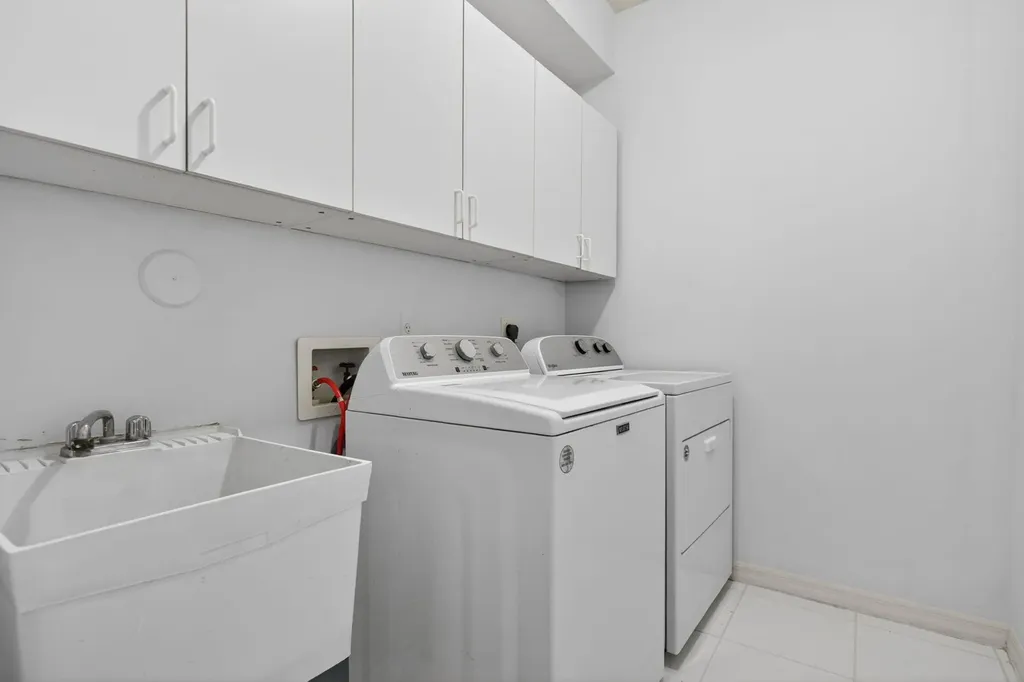 10251 NW 62nd Drive Parkland FL 33076