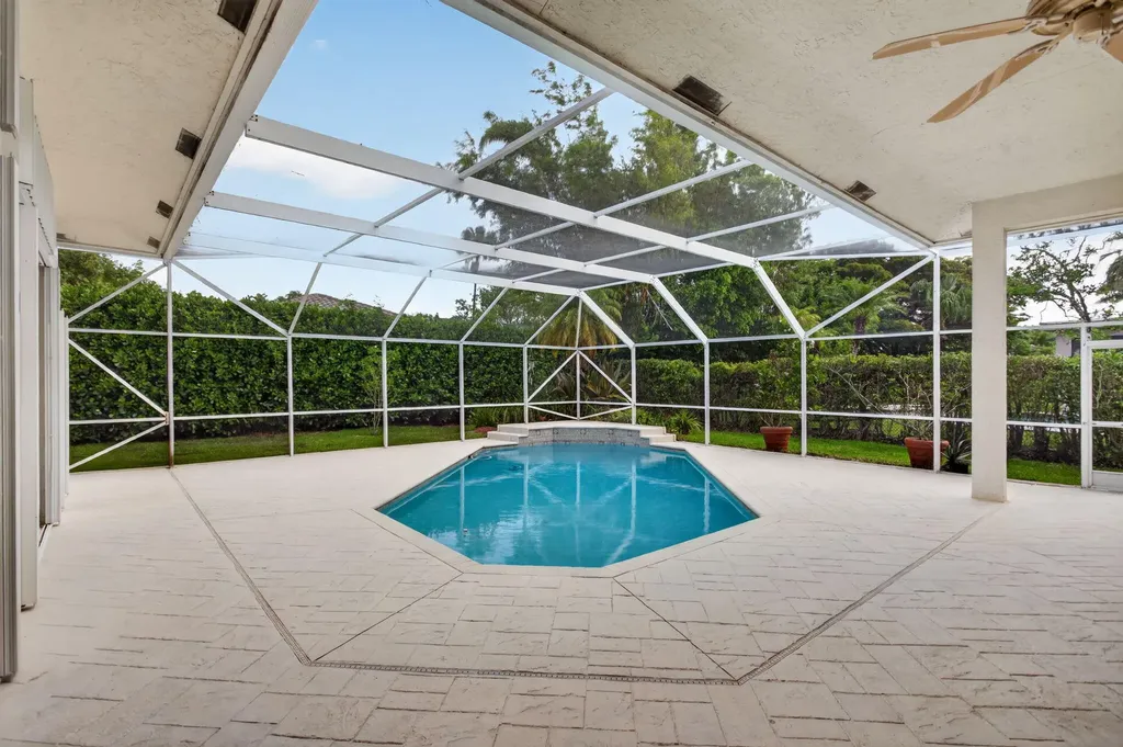 10251 NW 62nd Drive Parkland FL 33076