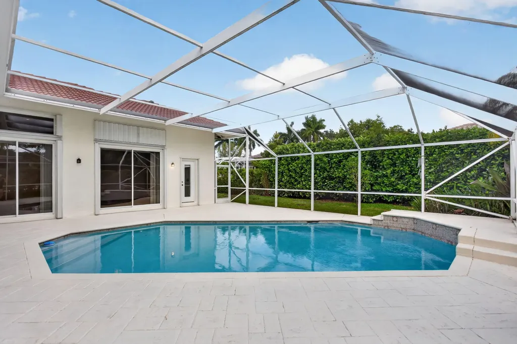 10251 NW 62nd Drive Parkland FL 33076