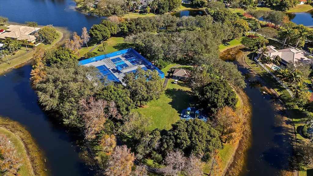 10251 NW 62nd Drive Parkland FL 33076