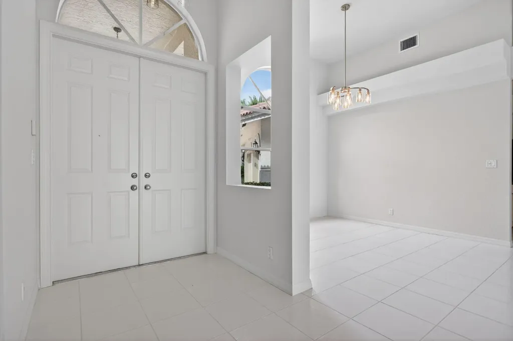 10251 NW 62nd Drive Parkland FL 33076