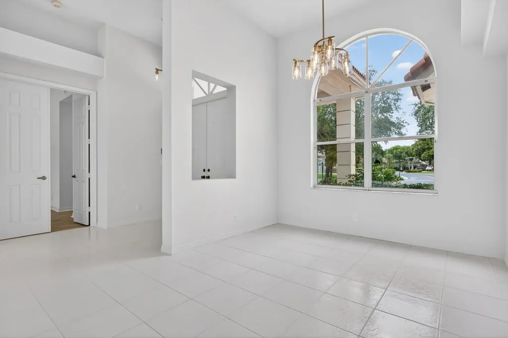 10251 NW 62nd Drive Parkland FL 33076