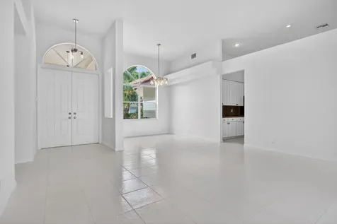 10251 NW 62nd Drive Parkland FL 33076