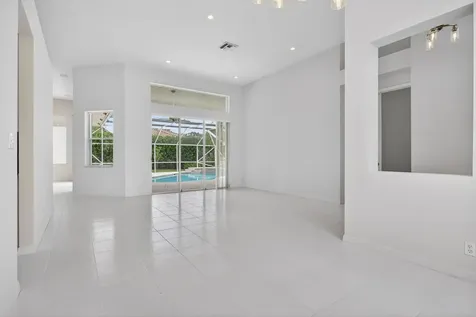 10251 NW 62nd Drive Parkland FL 33076