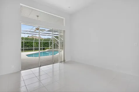 10251 NW 62nd Drive Parkland FL 33076