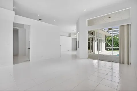 10251 NW 62nd Drive Parkland FL 33076