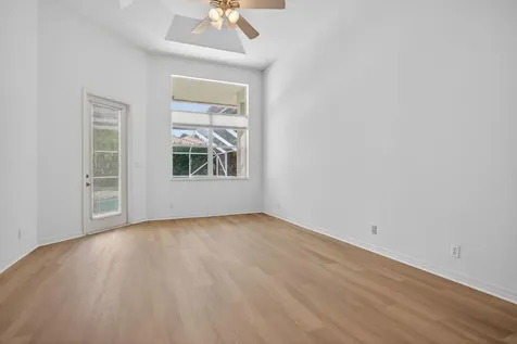 10251 NW 62nd Drive Parkland FL 33076